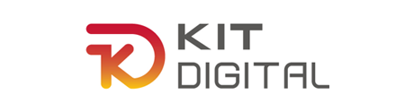 Kit-Digital